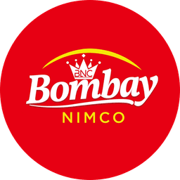 Bombay Nimco Centre